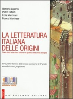Copertina 9788880209874 Nuovo