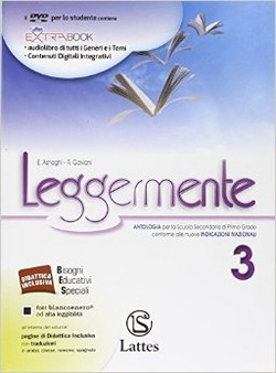 Copertina 9788880428640 Nuovo