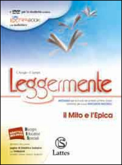 Copertina 9788880428664 Usato