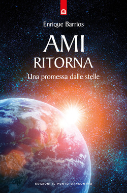 Copertina 9788880931690 Usato
