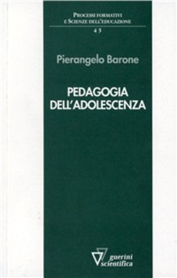 Copertina 9788881072743 Usato