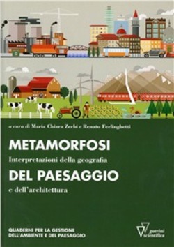 Copertina 9788881073016 Usato