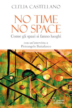 Copertina 9788881074990 Usato