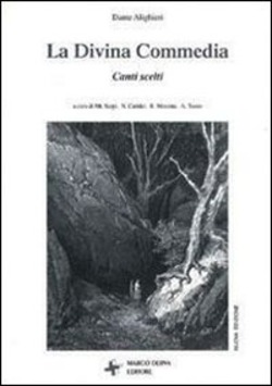 Copertina 9788882443115 Usato