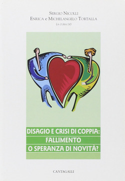Copertina 9788882723873 Nuovo