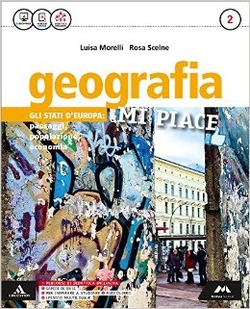 Copertina 9788883329258 Usato