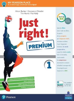 Copertina 9788883394676 Nuovo