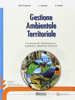 Copertina 9788883613050 Usato