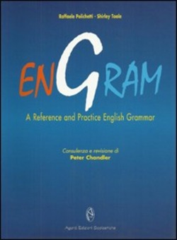 Copertina 9788883920462 Nuovo