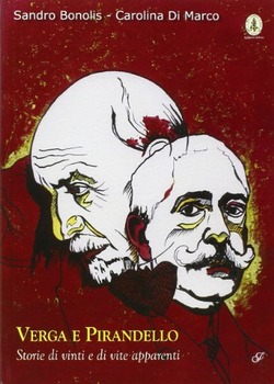 Copertina 9788884810410 Nuovo
