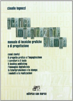 Copertina 9788884880208 Usato