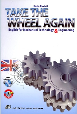Copertina 9788884881168 Usato