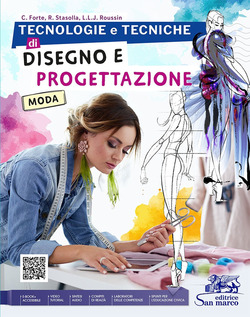 Copertina 9788884885067 Nuovo