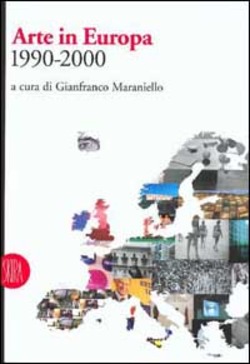 Copertina 9788884913128 Nuovo