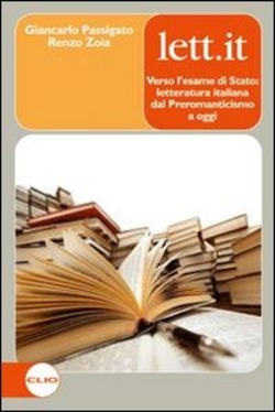 Copertina 9788884960979 Usato