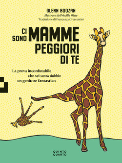 Copertina 9788885546509 Nuovo