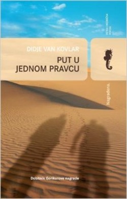 Copertina 9788889950784 Nuovo