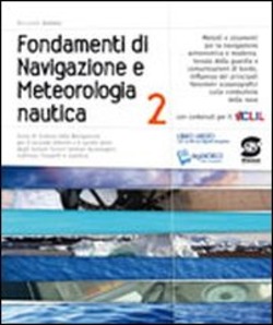 Copertina 9788891408501 Usato