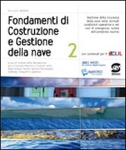 Copertina 9788891408518 Usato