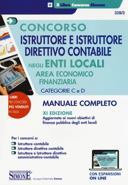 Copertina 9788891412454 Usato