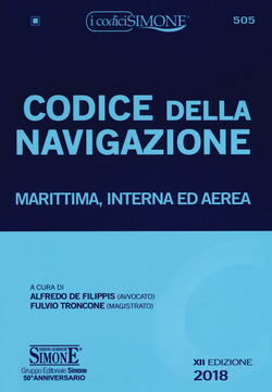Copertina 9788891416490 Usato