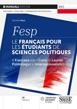 Copertina 9788891429643 Nuovo