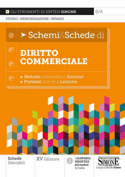 Copertina 9788891431110 Nuovo