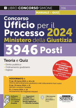 Copertina 9788891437952 Usato