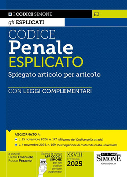 Copertina 9788891440389 Usato