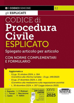 Copertina 9788891441324 Usato