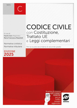 Copertina 9788891441515 Usato