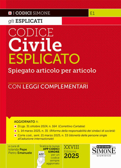 Copertina 9788891442512 Usato