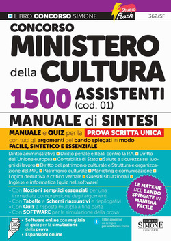 Copertina 9788891445261 Usato