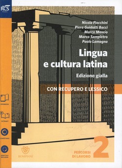 Copertina 9788891505217 Usato