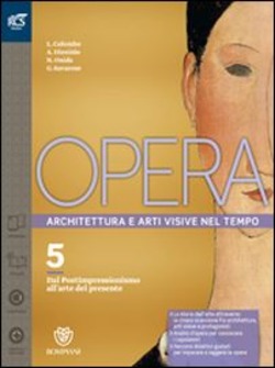 Copertina 9788891517098 Usato