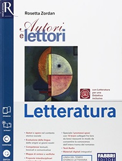 Copertina 9788891529763 Nuovo