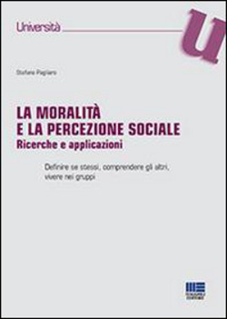 Copertina 9788891606105 Nuovo