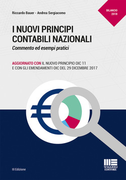 Copertina 9788891627421 Nuovo