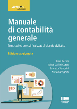 Copertina 9788891652898 Nuovo