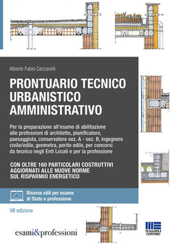 Copertina 9788891657435 Nuovo