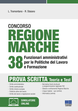 Copertina 9788891659040 Nuovo