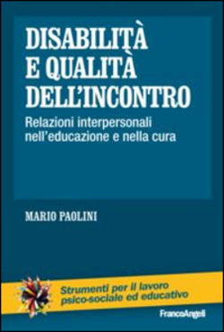 Copertina 9788891711779 Usato