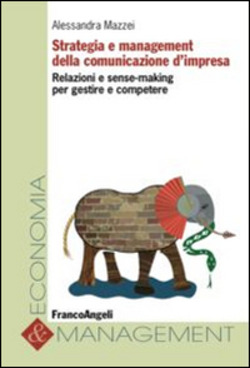 Copertina 9788891725172 Usato