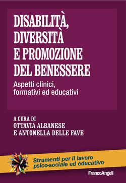 Copertina 9788891726490 Nuovo