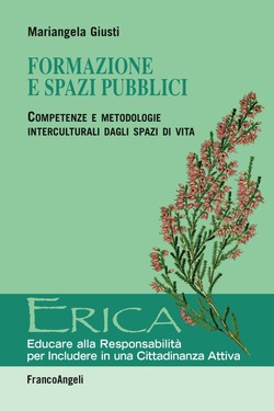 Copertina 9788891726636 Usato