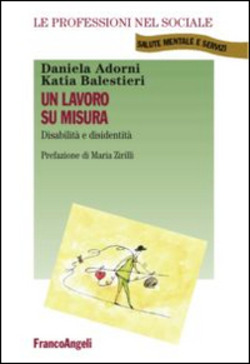 Copertina 9788891727091 Usato