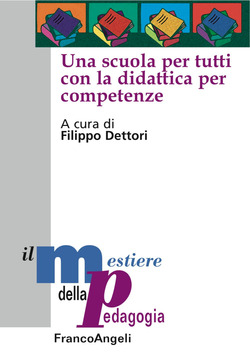 Copertina 9788891751805 Usato