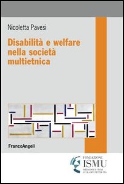 Copertina 9788891760678 Nuovo