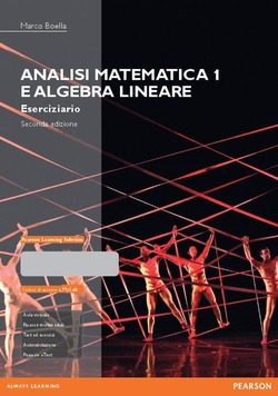 Copertina 9788891901460 Nuovo