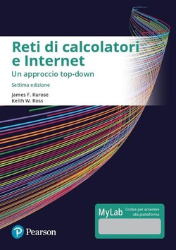 Copertina 9788891902542 Nuovo